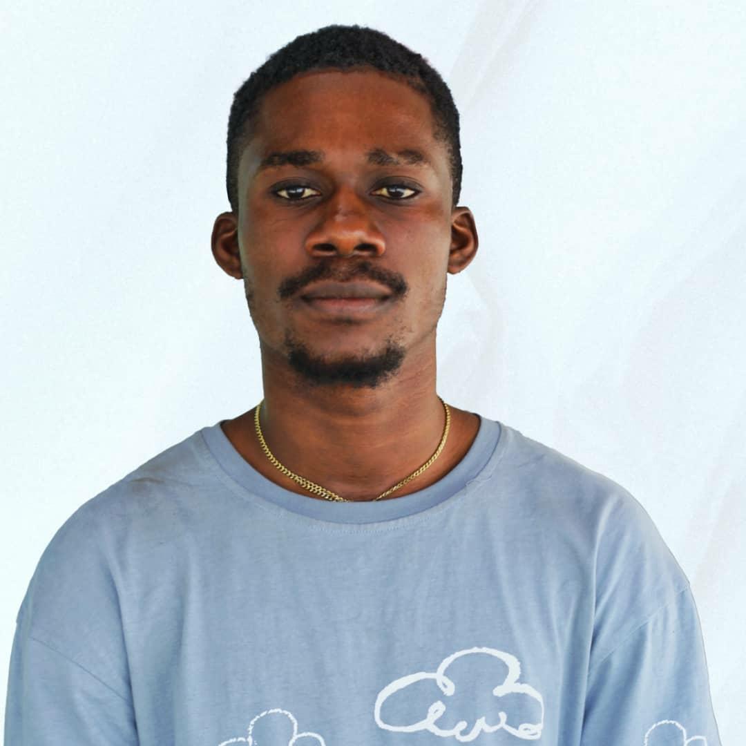 Adeteso David