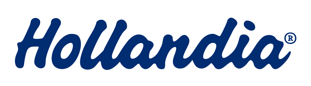 Brand 2